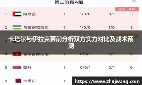 K8凯发APP