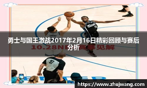 K8凯发APP