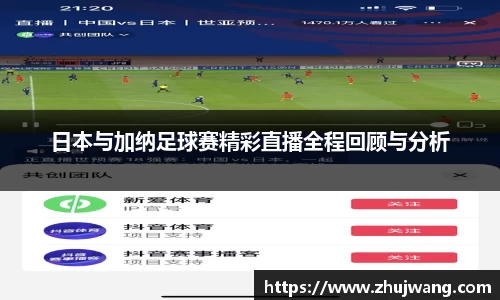 K8凯发官网