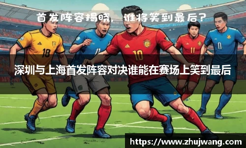 K8凯发平台