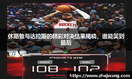 K8凯发平台