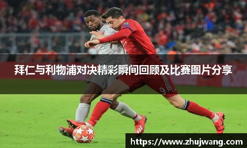 K8凯发官网