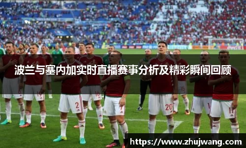 波兰与塞内加实时直播赛事分析及精彩瞬间回顾