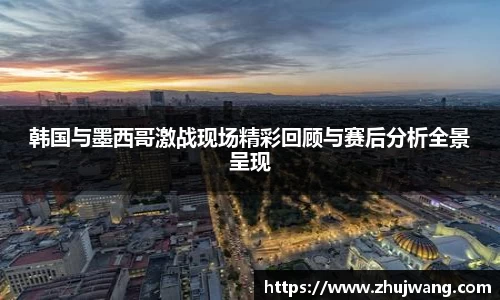 K8凯发下载