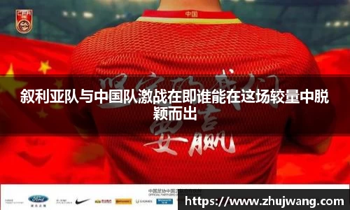 K8凯发平台