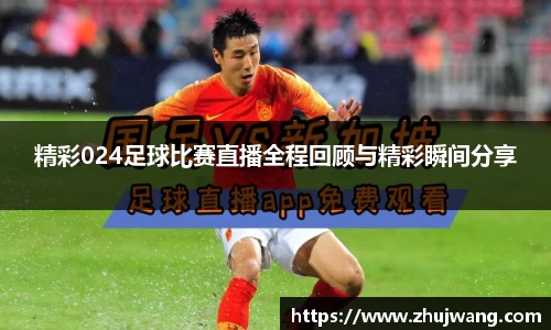 K8凯发下载