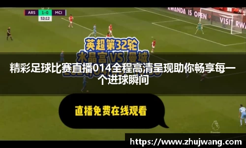 K8凯发下载