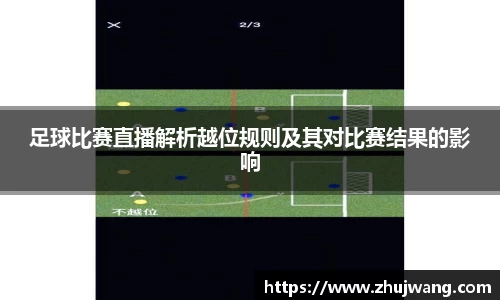 K8凯发下载