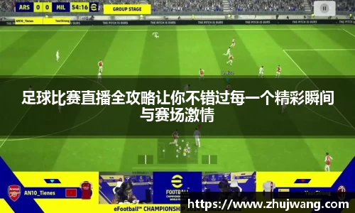 K8凯发APP