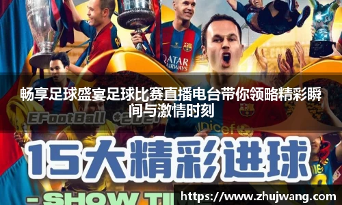 K8凯发官网
