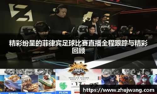 K8凯发官网
