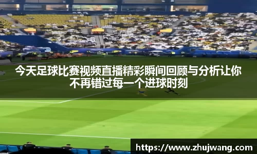 K8凯发APP
