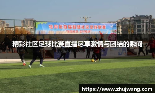 K8凯发平台