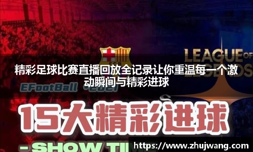 K8凯发平台