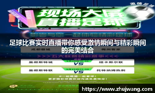 K8凯发下载