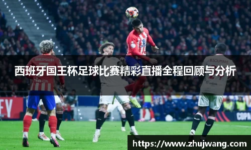 K8凯发官网
