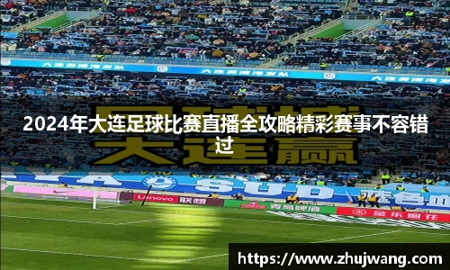 K8凯发APP