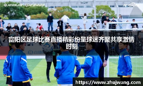 K8凯发平台