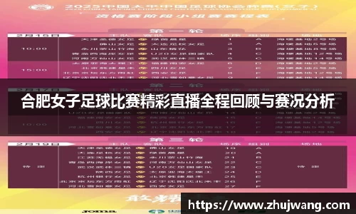 K8凯发官网