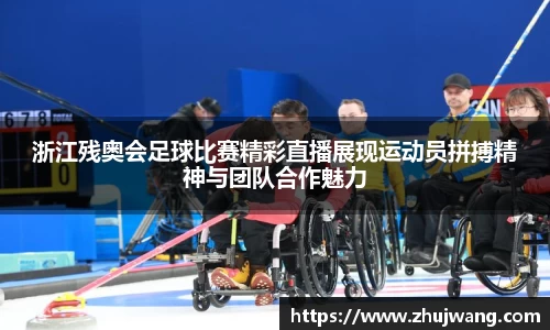 K8凯发平台