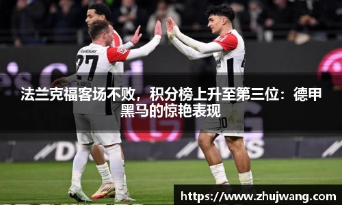 K8凯发下载