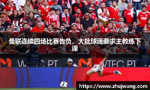 K8凯发平台
