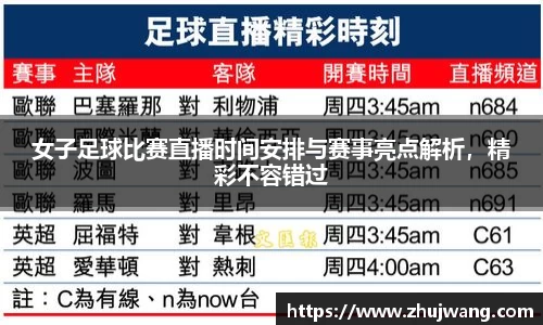 K8凯发官网