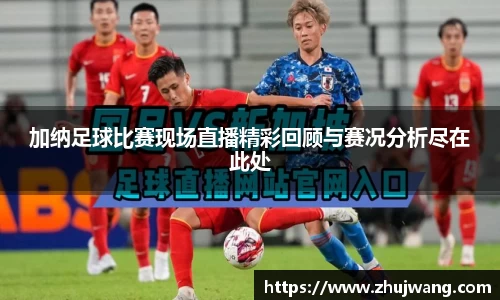 K8凯发官网