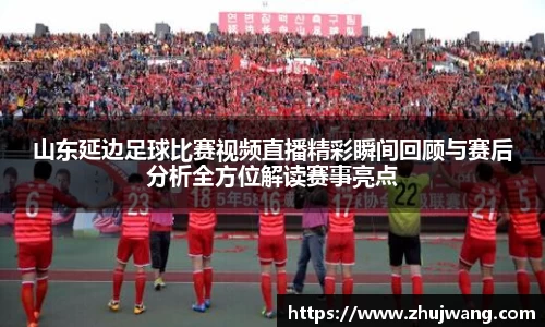 K8凯发平台