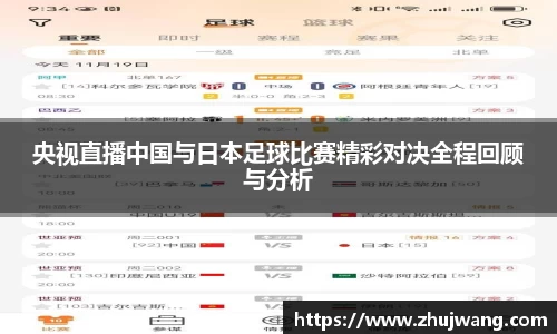 K8凯发APP