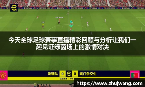 K8凯发平台