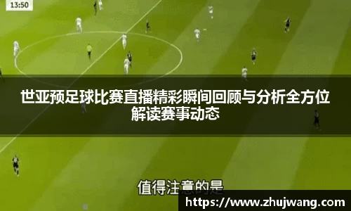K8凯发平台