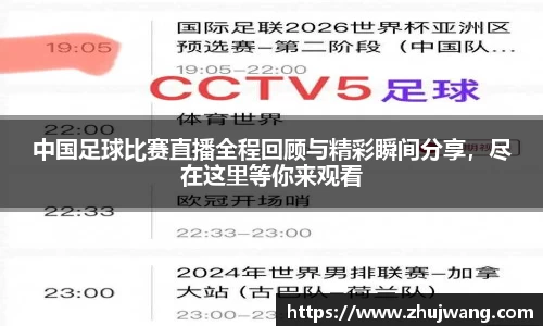 K8凯发下载