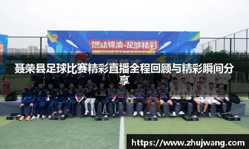 K8凯发平台