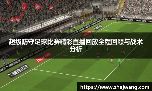K8凯发下载