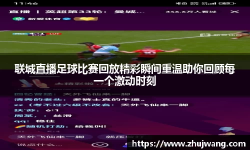K8凯发下载