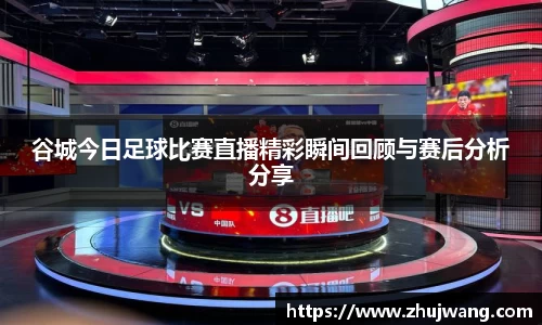K8凯发下载