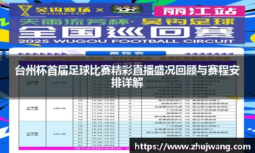 K8凯发官网