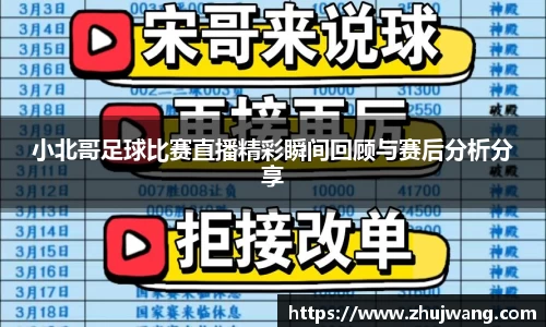 K8凯发下载