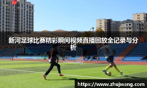 K8凯发平台