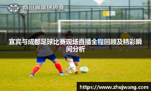 K8凯发平台
