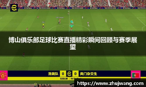 K8凯发平台
