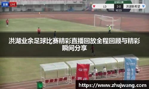 K8凯发下载