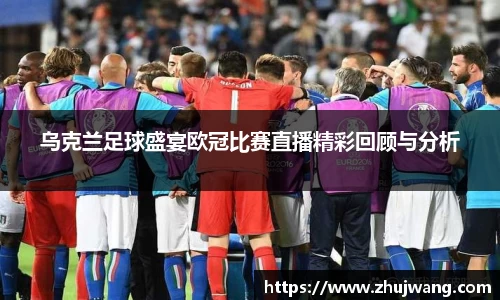 K8凯发下载