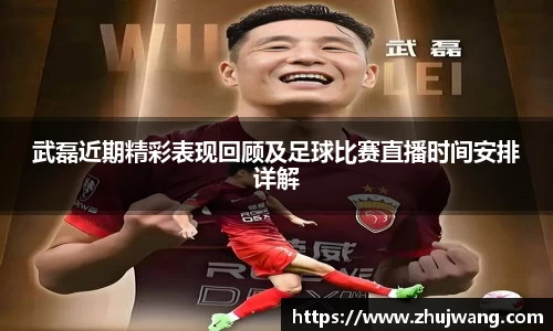 K8凯发下载