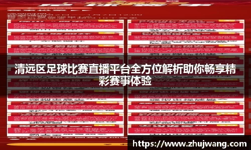 K8凯发下载
