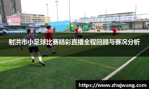 K8凯发平台