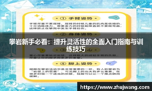 K8凯发官网