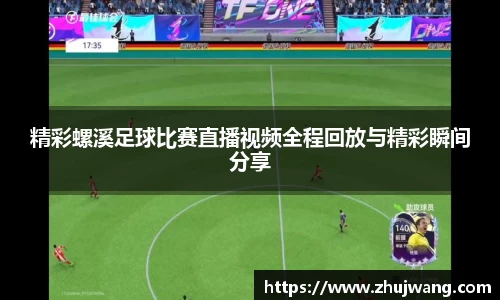 K8凯发平台