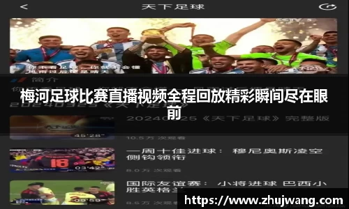 K8凯发下载